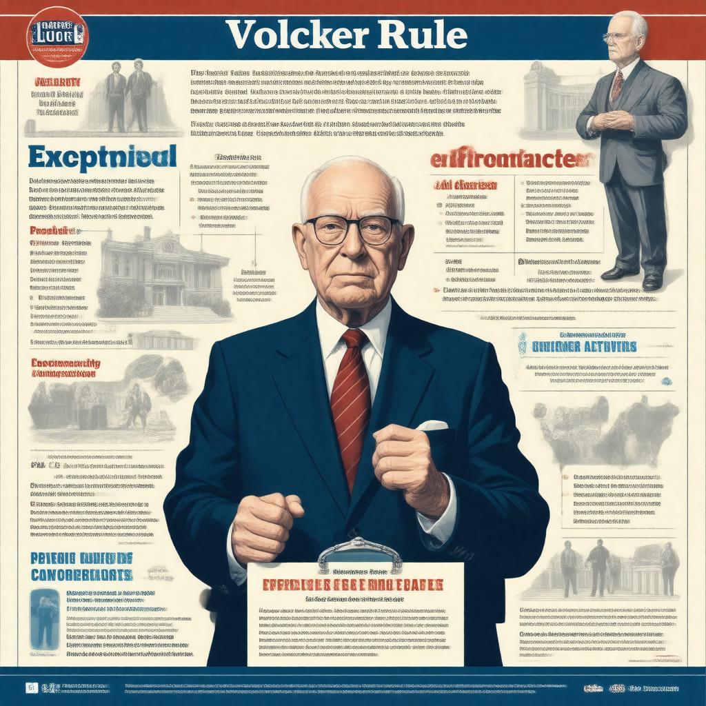 Volcker Rule